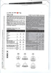 8258 bk